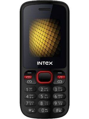 Intex