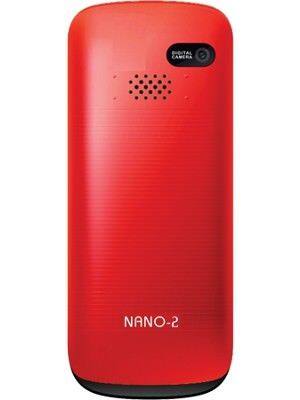 Intex