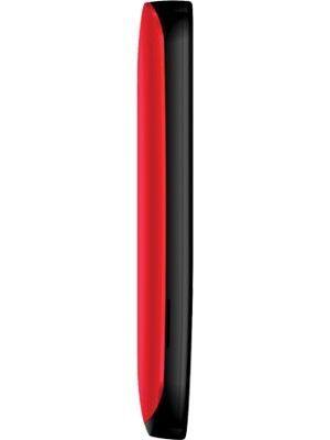Intex