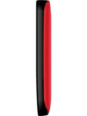 Intex