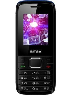Intex