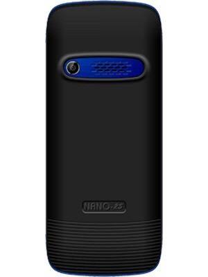 Intex