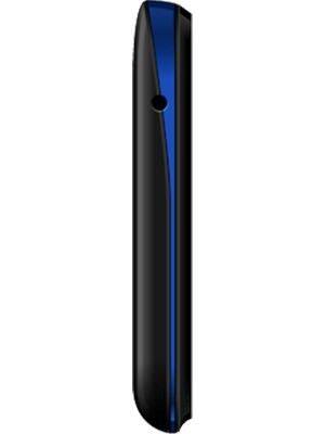 Intex