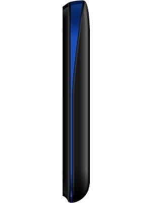 Intex