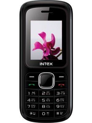 Intex