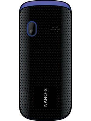 Intex