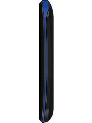 Intex