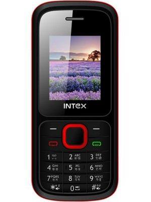 Intex