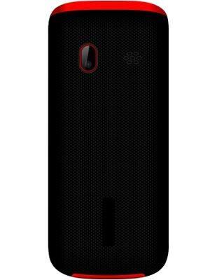 Intex