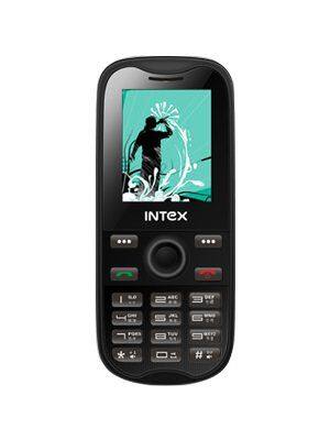 Intex