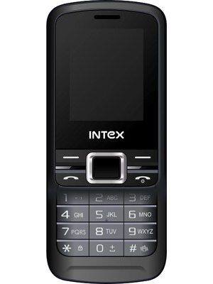 Intex
