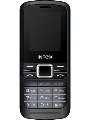 Intex
