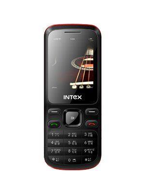 Intex