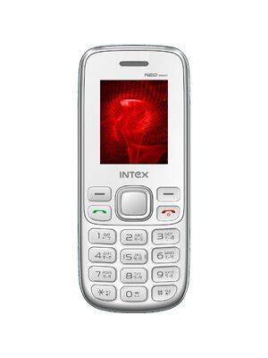 Intex