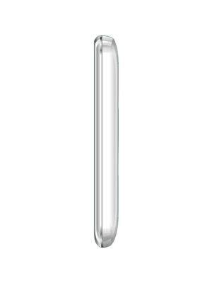 Intex