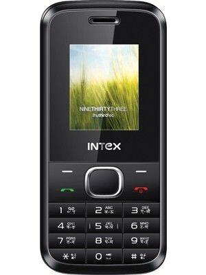 Intex