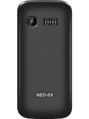 Intex