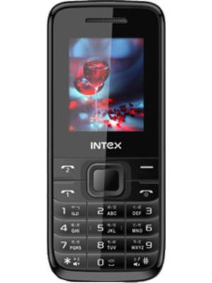 Intex