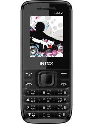 Intex