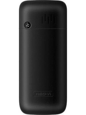 Intex