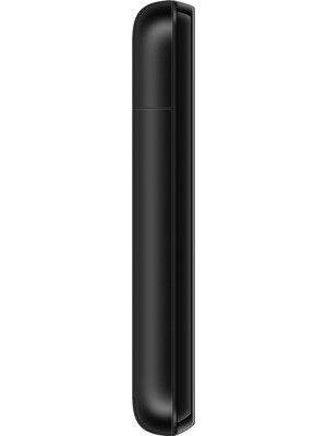 Intex