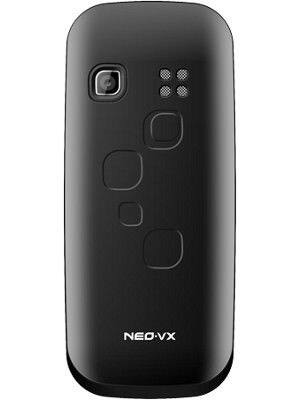 Intex