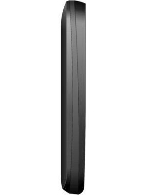 Intex