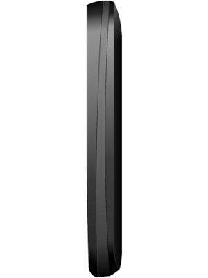 Intex