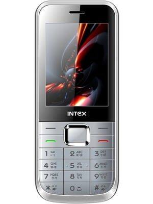 Intex Nova
