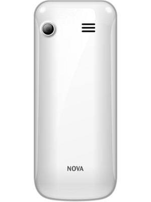 Intex Nova