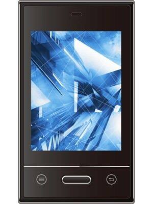 Intex Plasma