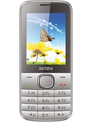 Intex