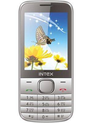 Intex
