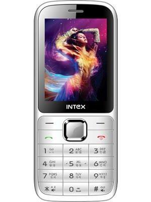 Intex