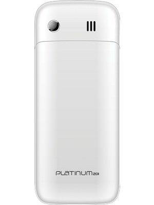 Intex