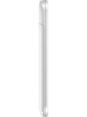 Intex