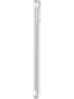 Intex