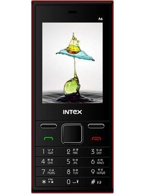 Intex