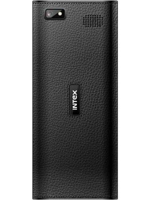 Intex