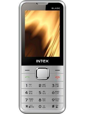 Intex
