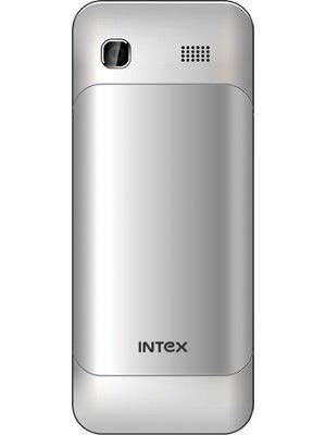 Intex