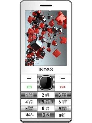 Intex