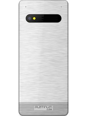 Intex