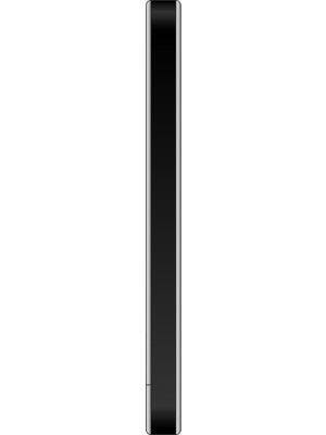 Intex