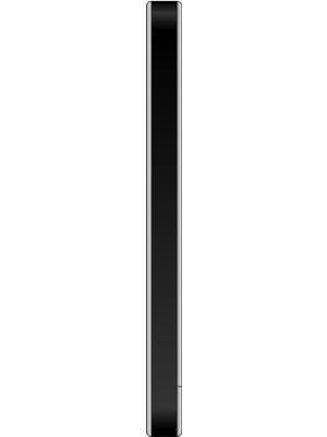 Intex