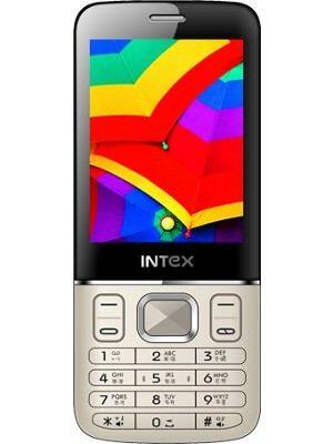 Intex