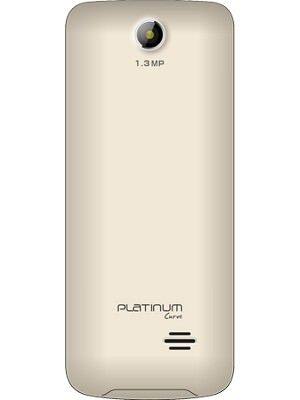Intex