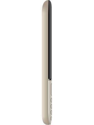Intex