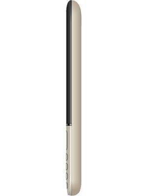 Intex