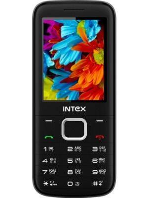 Intex